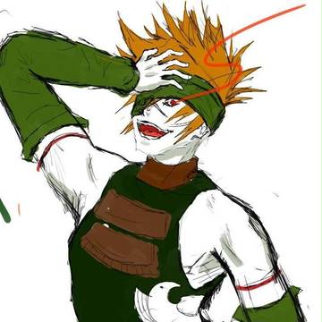 戦国大戦ワンドロ