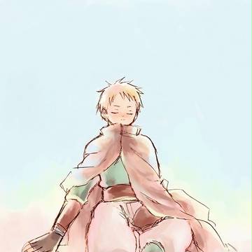 ヒーローにゃなれないけど