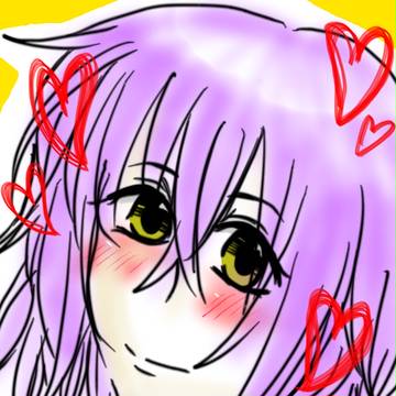 あにぃ♥