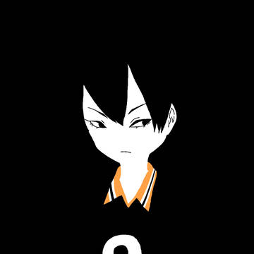とびおくん