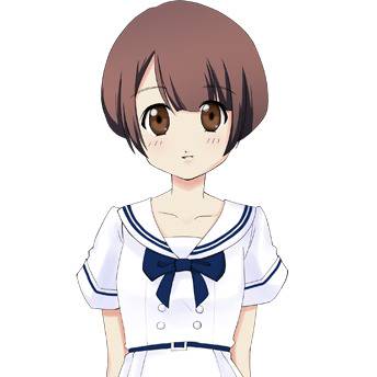 奈々未