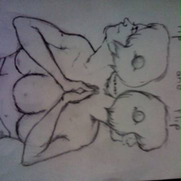 pip and flip