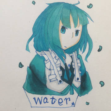 无题