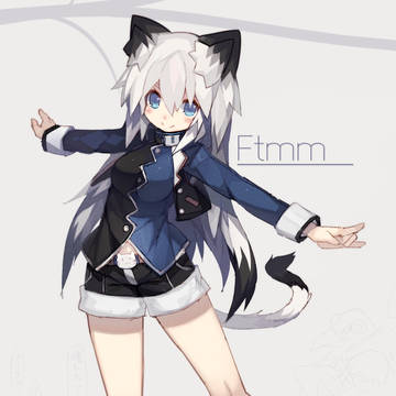ｆｔｍｍ