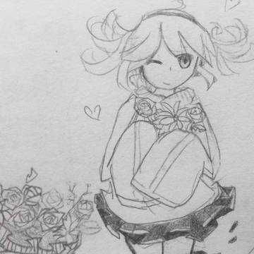 近期