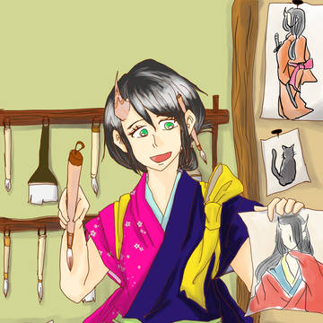 チェンクロイラコン！