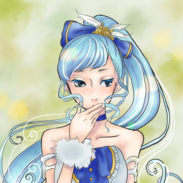 テミス