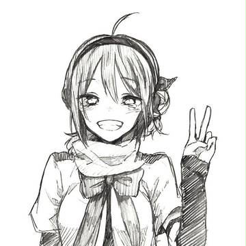 ミカ学つめつめ