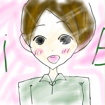 A氏