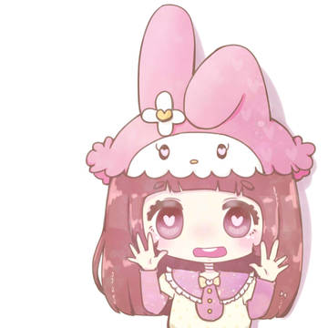 ♡