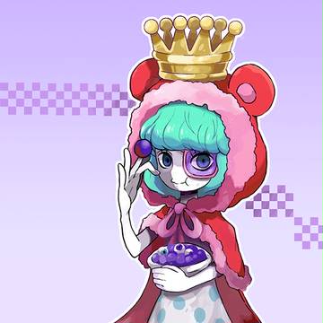 シュガー
