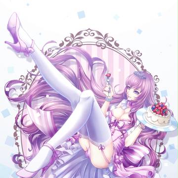 ハッピーバースデイ！