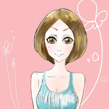 ヒマだったのでシリーズその２
