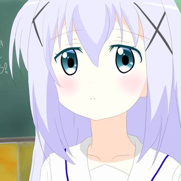 そうとはかぎりませんよ