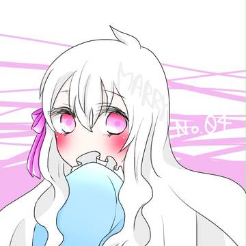 マリー