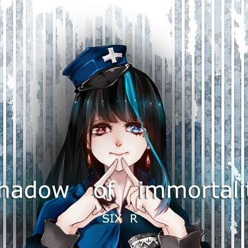 析妧的女儿_(:з」∠)_