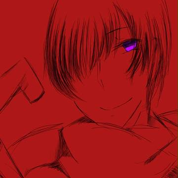 【APH】ロシア露西亚