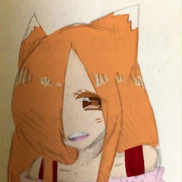 らくがき