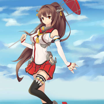 無題