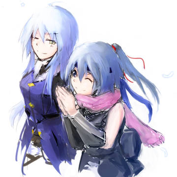―――な　ひととき