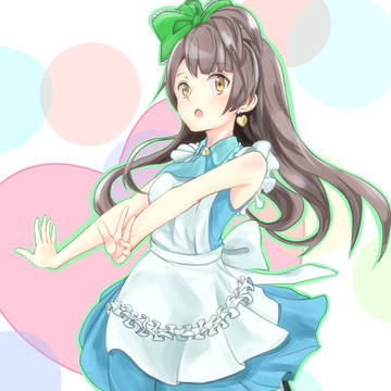 ことり