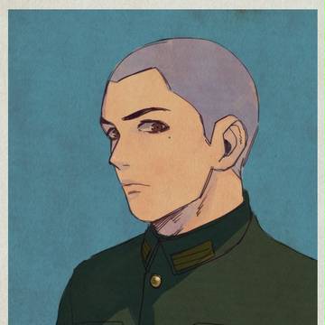 士官学校生