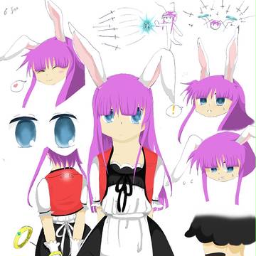 Minthe