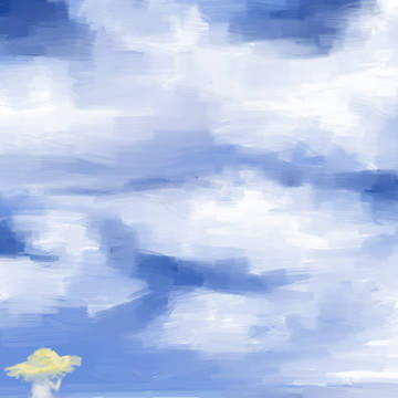 練習1