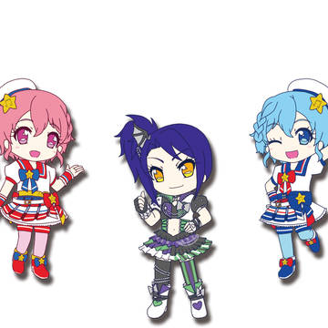 ドレパ