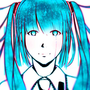 Code 01