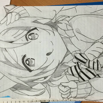 ラブライブ