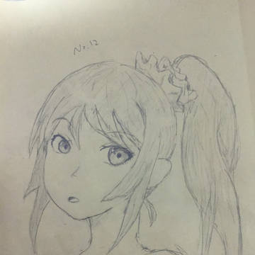 練習6