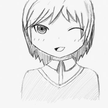 オリキャラ