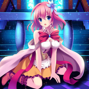 ステファニー・ドーラ