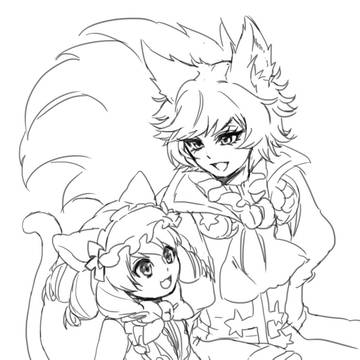 シュウシアログ