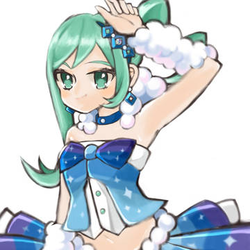 ルチア