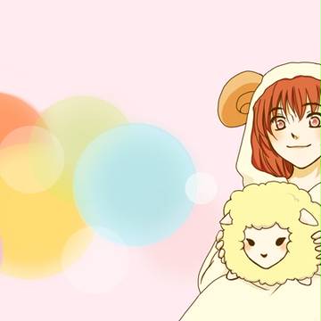 2015年賀