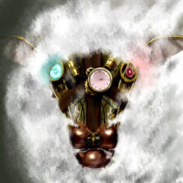 羊