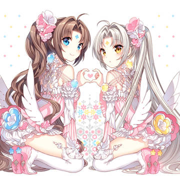 *+:。.。◆♡◇ 。.。:+*