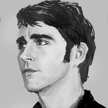 Lee pace
