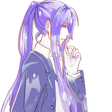 神威 がくぽ