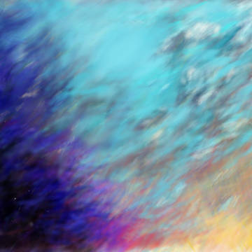 空