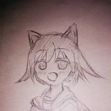 宮藤