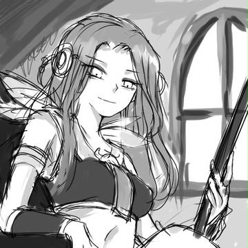 Hilla