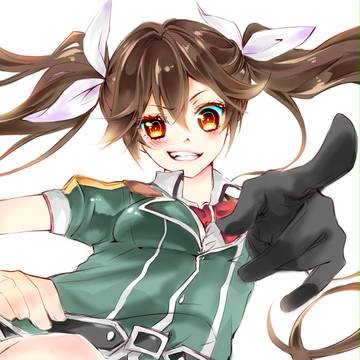 演習か？実戦か？