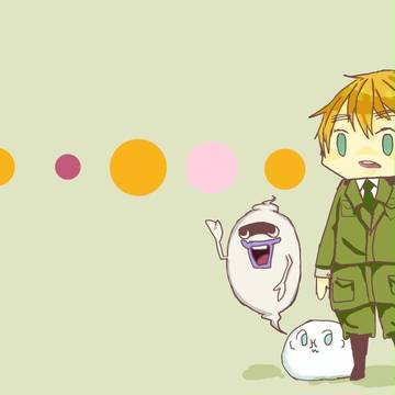 れっつ