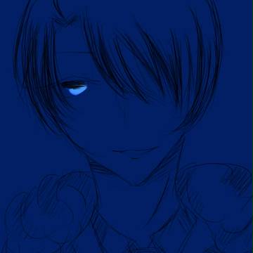 【APH】春待组/冷战组
