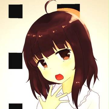 落書き