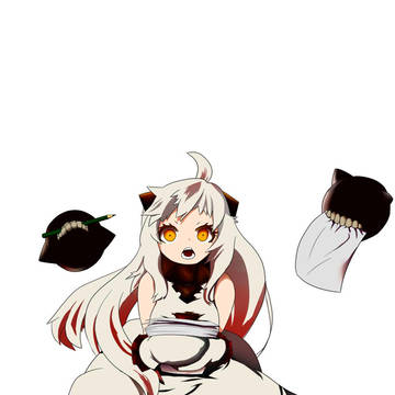 ポスターズ