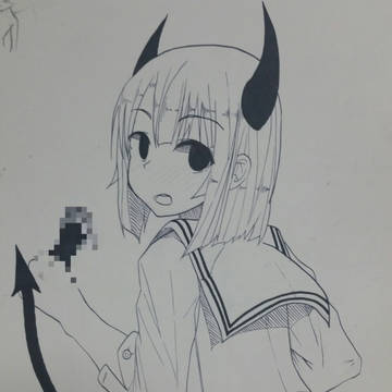 kato megumi